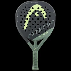 Extreme Pro 2023, Padelracket, Unisex
