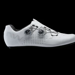 Extreme Pro 2 Roadshoe 23