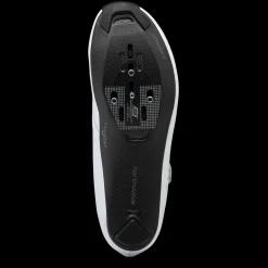 Extreme Pro 2 Roadshoe 23