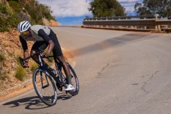 Extreme Pro 2 Roadshoe 23