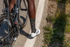 Extreme Pro 2 Roadshoe 23