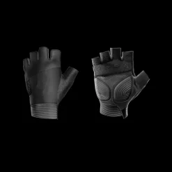 Extreme Short Finger, Sykkelhanske, Unisex