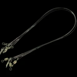 Extreme Wirefortom 30 Cm