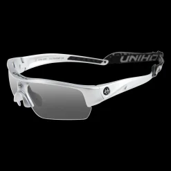 Eyewear Victory, Innebandybriller, Unisex