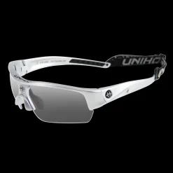 Eyewear Victory, Innebandybriller, Unisex
