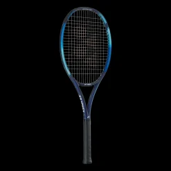 Ezone Ace, Tennisracket
