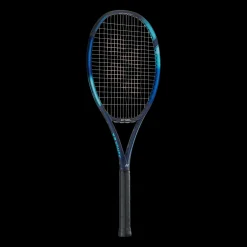 Ezone Game, Tennisracket