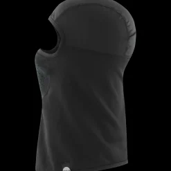 Face Balaklava, Junior