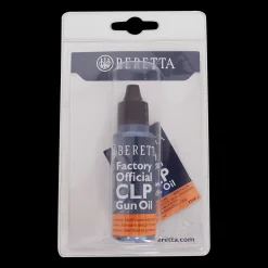 Factory Official Clp Gun Oil, Vapenolje
