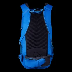 Falketind Econyl70 28L Pack, Dagustursekk