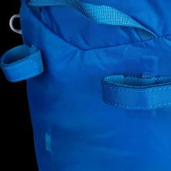 Falketind Econyl70 28L Pack, Dagustursekk