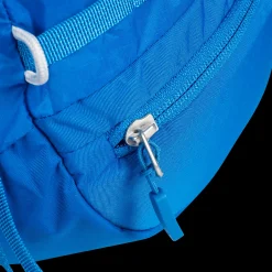 Falketind Econyl70 28L Pack, Dagustursekk