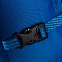 Falketind Econyl70 28L Pack, Dagustursekk