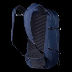 Falketind Econyl70 28L Pack, Ryggsekk