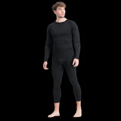 Fana Baselayer Set, Superundertoysett, Herre