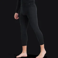 Fana Baselayer Set, Superundertoysett, Herre