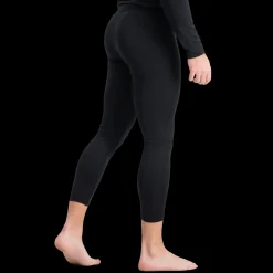 Fana Baselayer Set, Superundertoysett, Herre