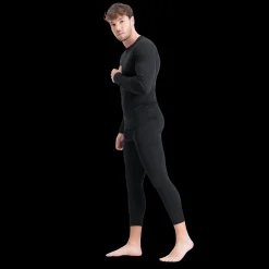 Fana Baselayer Set, Superundertoysett, Herre