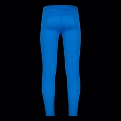 Fana Baselayer Set, Superundertoysett, Herre