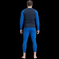 Fana Baselayer Set, Superundertoysett, Herre