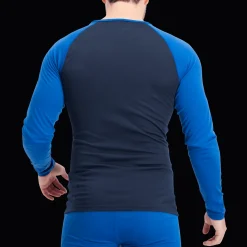 Fana Baselayer Set, Superundertoysett, Herre