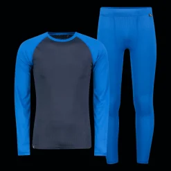 Fana Baselayer Set, Superundertoysett, Herre