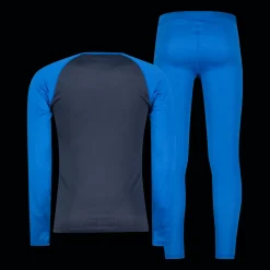 Fana Baselayer Set, Superundertoysett, Herre