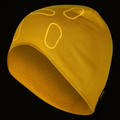 Fanatic Beanie, Lue Unisex