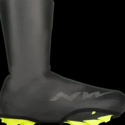 Fast H20 Shoecover, Skoovertrekk Unisex