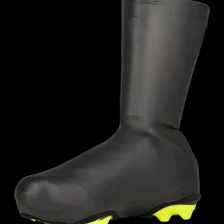 Fast H20 Shoecover, Skoovertrekk Unisex