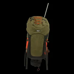 Fauna Fh 45 Hylster-Riflesekk