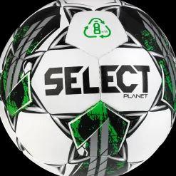 Fb Planet V23, Fotball