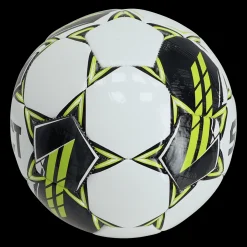 Fb Stadia 5.0 Football, Fotball