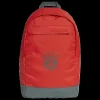 Fc Bayern Backpack, Ryggsekk
