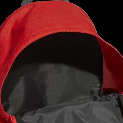 Fc Bayern Backpack, Ryggsekk