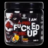 F#Cked Up Joker Edition 300G Crazy Mango, Kosttilskudd