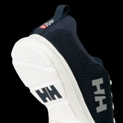 Feathering, Fritidssko Herre