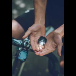 Femto Drive Usb Front, Sykkellykt Foran