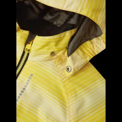 Fendari Coverall, Parkdress Barn