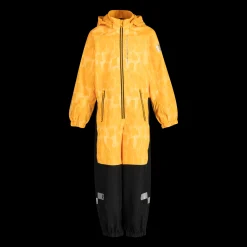 Fendari Coverall, Parkdress Barn