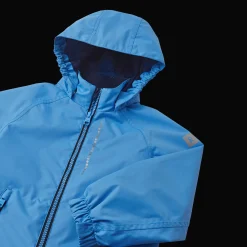 Fendari Reimatec Overall, Parkdress, Barn