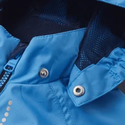 Fendari Reimatec Overall, Parkdress, Barn