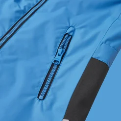 Fendari Reimatec Overall, Parkdress, Barn