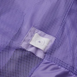 Fendari Reimatec Overall, Parkdress, Barn