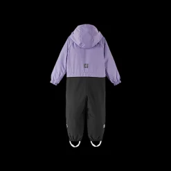 Fendari Reimatec Overall, Parkdress, Barn