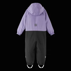 Fendari Reimatec Overall, Parkdress, Barn