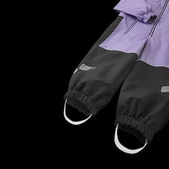 Fendari Reimatec Overall, Parkdress, Barn