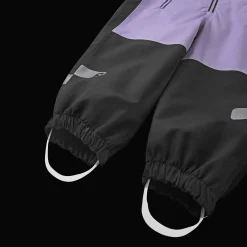 Fendari Reimatec Overall, Parkdress, Barn