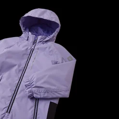 Fendari Reimatec Overall, Parkdress, Barn