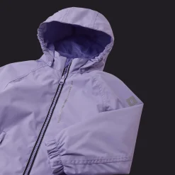 Fendari Reimatec Overall, Parkdress, Barn